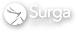 Surga logo